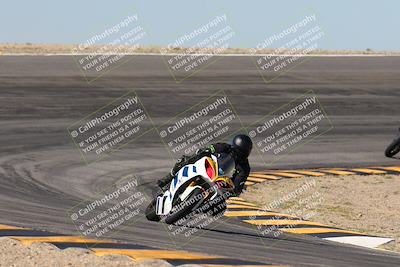 media/Mar-22-2024-2WTD (Fri) [[5042ab407d]]/2-B Group/Session 2 (Bowl Exit)/